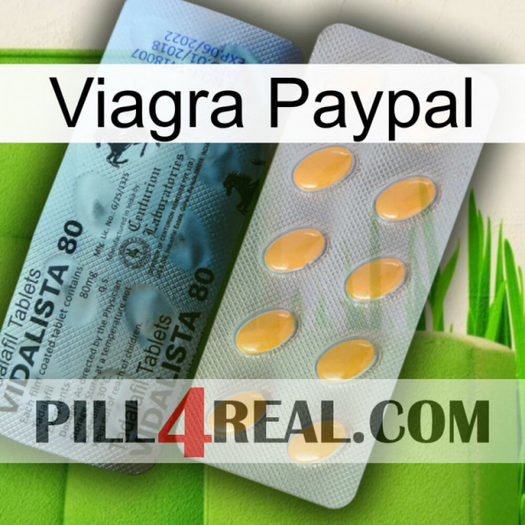 Viagra Paypal 44.jpg